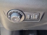 Used 2024 Jeep Compass SUV