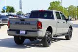 New 2026 Ram 2500 Truck