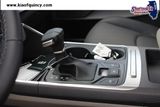 New 2026 Kia Carnival MPV Van