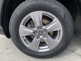 Used 2023 Toyota RAV4 SUV