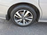 Used 2023 Honda Odyssey Van
