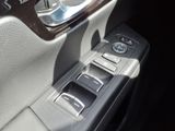 Used 2025 Honda CR-V SUV
