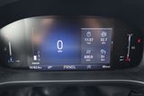 Used 2024 Ford Escape SUV