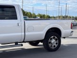 Used 2016 Ford F-350SD Truck
