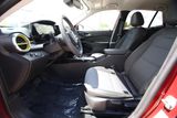 Used 2025 Chevrolet Trax SUV