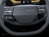New 2026 Kia K4 Sedan