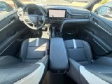 Used 2025 Toyota Camry Sedan