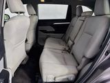 Used 2019 Toyota Highlander SUV