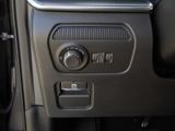 New 2026 Jeep Grand Wagoneer SUV