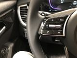 New 2026 Kia Seltos SUV