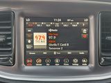 Used 2022 Dodge Challenger Coupe