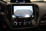 Used 2023 Subaru Forester SUV