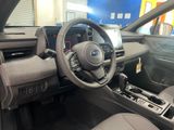 New 2026 Subaru Outback SUV