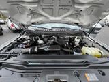 Used 2021 Ford F-350SD Truck