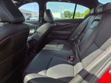 Used 2024 Infiniti Q50 Sedan
