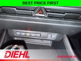New 2026 Dodge Charger Sedan