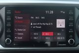 Used 2023 Toyota Tacoma Truck