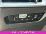 Used 2025 BMW 3 Series Sedan