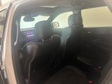 Used 2026 Dodge Durango SUV