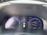 Used 2026 Toyota Highlander Hybrid SUV