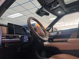 New 2026 Hyundai Santa Fe Hybrid SUV