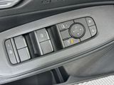 New 2027 Nissan Sentra Sedan