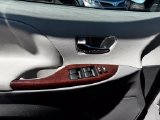Used 2014 Toyota Sienna Van
