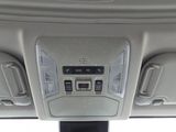 Used 2025 Toyota RAV4 SUV