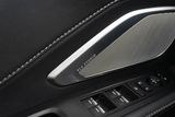 Used 2023 Acura RDX SUV