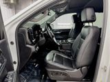 Used 2024 GMC Sierra 1500 Truck