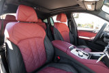 New 2027 BMW X6 SUV