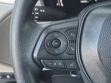 Used 2026 Toyota Corolla Cross SUV