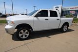 Used 2022 Ram 1500 Classic Truck