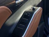 New 2026 Toyota Highlander Hybrid SUV