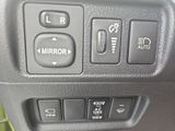 Used 2022 Toyota 4Runner SUV