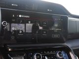 Used 2026 GMC Sierra 1500 Truck