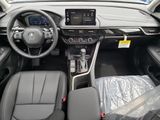 New 2026 Acura ADX SUV
