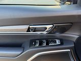 Used 2021 Kia Telluride SUV