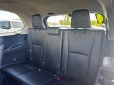 Used 2024 Toyota Grand Highlander SUV