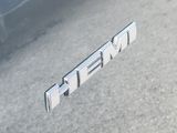 Used 2019 Dodge Challenger Coupe