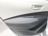 Used 2025 Toyota Corolla Sedan