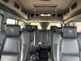 Used 2016 Ford Transit-150 Van