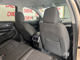 Used 2018 Chevrolet Equinox SUV