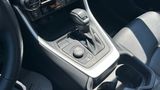 Used 2021 Toyota RAV4 Hybrid SUV