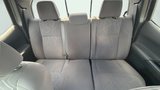 Used 2017 Toyota Tacoma Truck