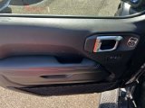 Used 2023 Jeep Wrangler SUV