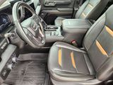Used 2024 GMC Sierra 2500HD Truck