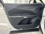 Used 2024 Lexus RX SUV