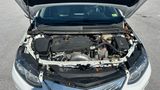 Used 2016 Chevrolet Volt Hatchback