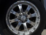 Used 2010 Toyota 4Runner SUV